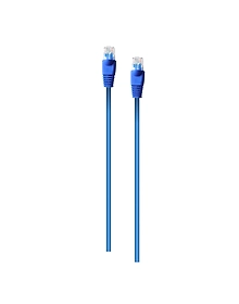 Astrum  NT265/Blue/Networking Cables