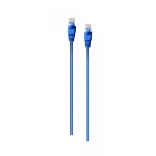 Astrum NT265/Blue/Networking Cables