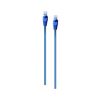 Astrum  NT265/Blue/Networking Cables