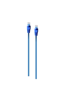 Astrum  NT265/Blue/Networking Cables