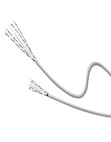 Astrum  NT306/Beige/Networking Cables