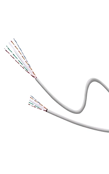 Astrum  NT306/Beige/Networking Cables