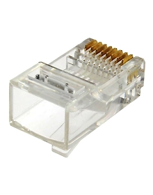 Astrum  NT100/Transparent/Networking Cables