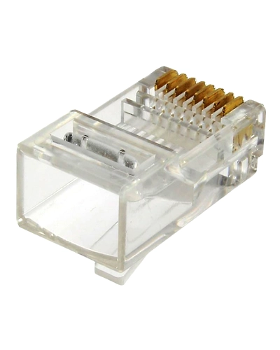 Astrum  NT100/Transparent/Networking Cables-A72010-Q