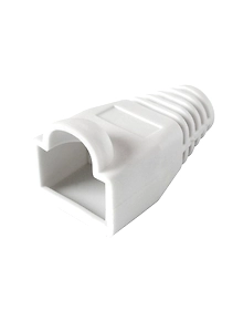 Astrum  NT110/Blue/Networking Cables