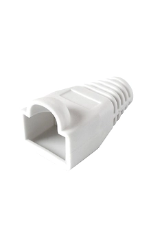 Astrum  NT110/Blue/Networking Cables