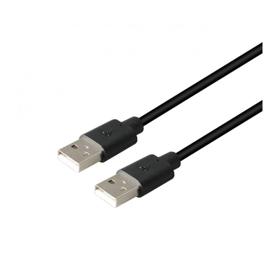 Astrum UM201/Black/USB Cables