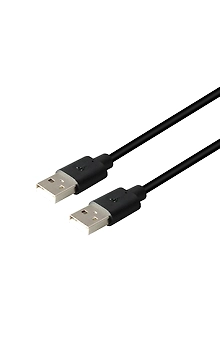 Astrum  UM205/Black/USB Cables