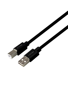 Astrum  UB205/Black/USB Cables