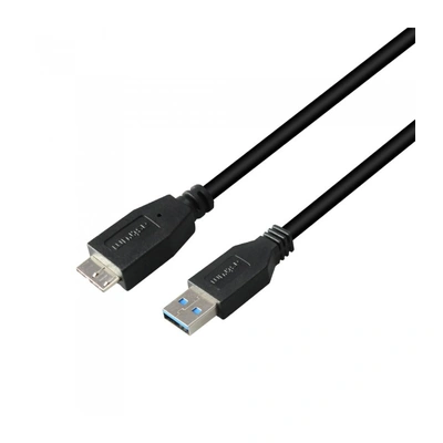 Astrum UC312/Black/USB Cables
