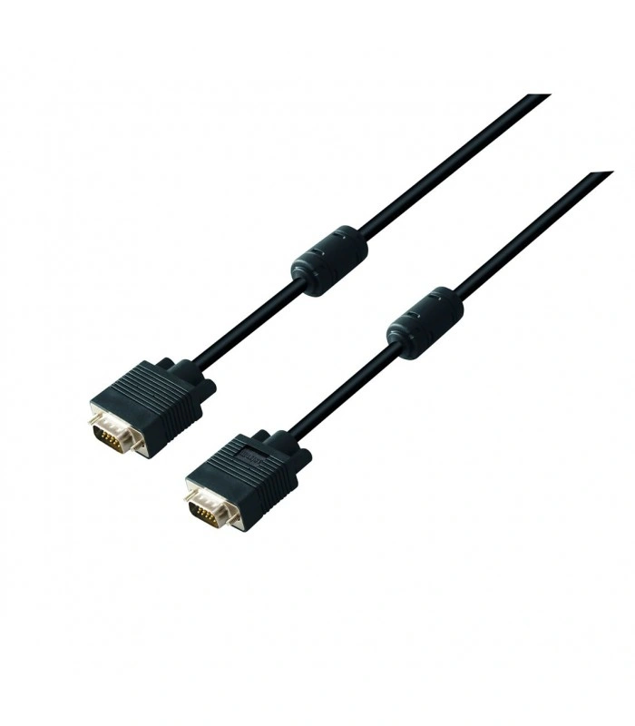 Astrum  SV101/Black/Display Cables-