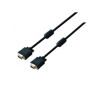 Astrum SV101/Black/Display Cables