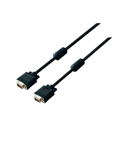 Astrum  SV101/Black/Display Cables-A34001-B