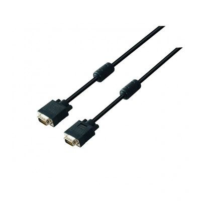 Astrum SV105/Black/Display Cables