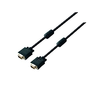Astrum  SV110/Black/Display Cables