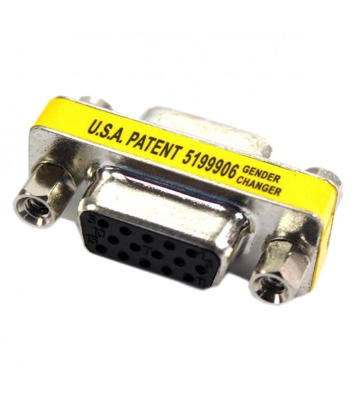 Astrum  PA220/Silver/Adapters &amp; Digital Connectors-