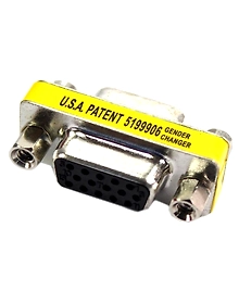 Astrum  PA220/Silver/Adapters & Digital Connectors