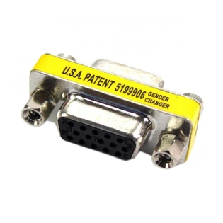 Astrum PA220/Silver/Adapters & Digital Connectors