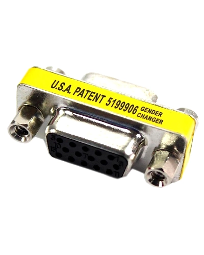Astrum  PA220/Silver/Adapters &amp; Digital Connectors-A37022-S