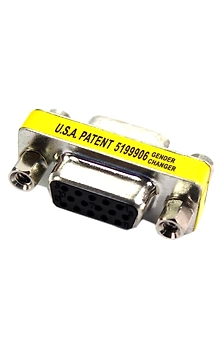 Astrum  PA220/Silver/Adapters & Digital Connectors