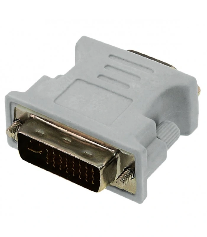 Astrum  PA240/Grey/Adapters &amp; Digital Connectors-