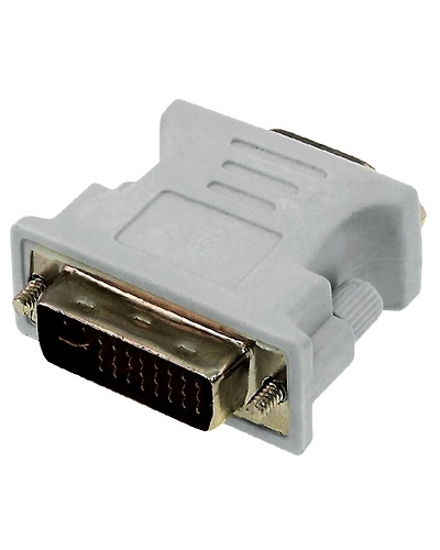Astrum  PA240/Grey/Adapters &amp; Digital Connectors-A37024-B