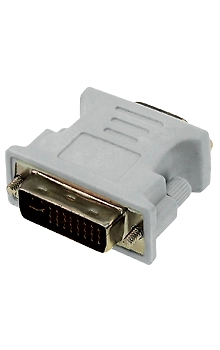 Astrum  PA240/Grey/Adapters & Digital Connectors