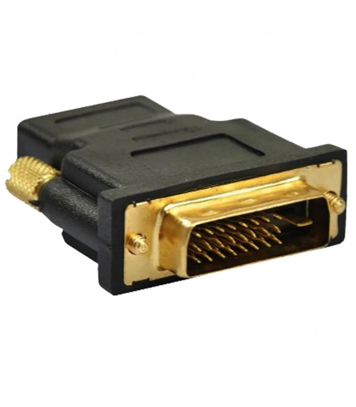 Astrum  PA250/Black/Adapters &amp; Digital Connectors-