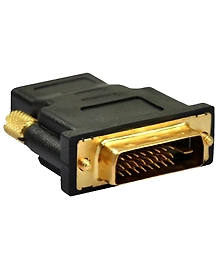 Astrum  PA250/Black/Adapters & Digital Connectors