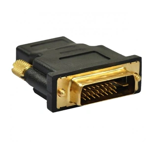 Astrum PA250/Black/Adapters & Digital Connectors