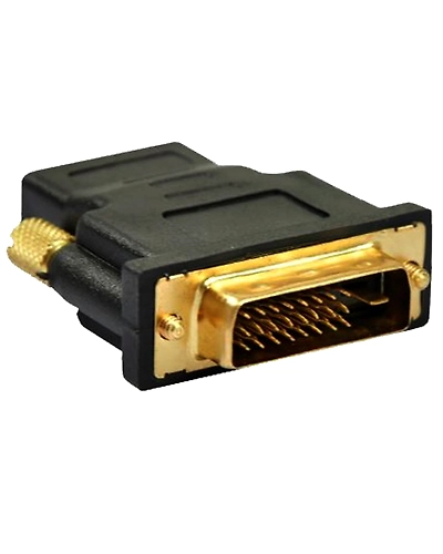 Astrum  PA250/Black/Adapters &amp; Digital Connectors-A37025-B