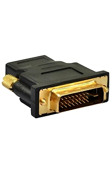 Astrum  PA250/Black/Adapters & Digital Connectors