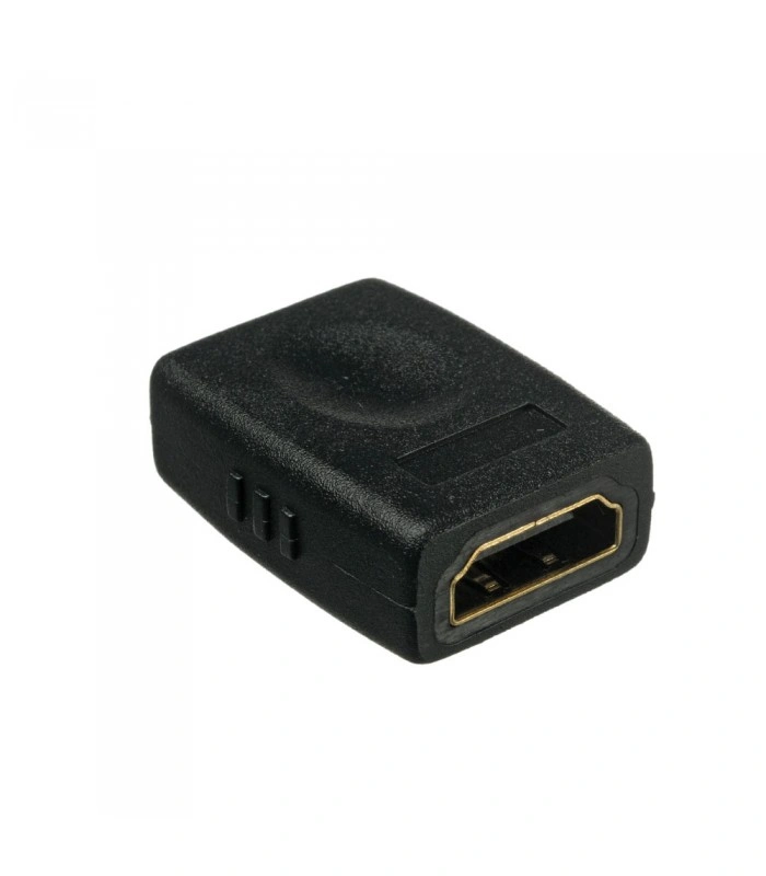 Astrum  PA260/Black/Adapters &amp; Digital Connectors-
