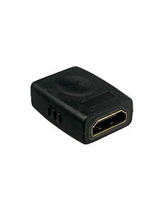 Astrum  PA260/Black/Adapters & Digital Connectors