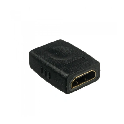 Astrum PA260/Black/Adapters & Digital Connectors
