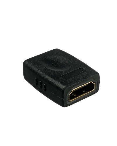 Astrum  PA260/Black/Adapters &amp; Digital Connectors-A37026-B