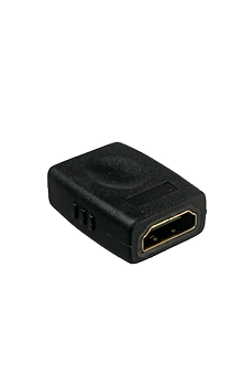 Astrum  PA260/Black/Adapters & Digital Connectors