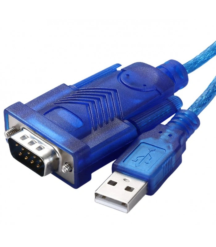 Astrum  PA340/Blue/Adapters &amp; Digital Connectors-