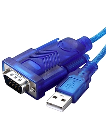 Astrum  PA340/Blue/Adapters & Digital Connectors