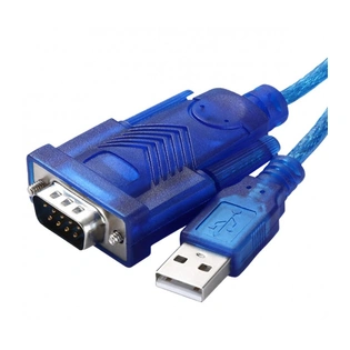 Astrum PA340/Blue/Adapters & Digital Connectors