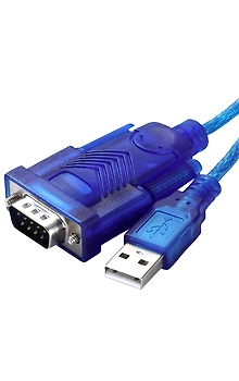 Astrum  PA340/Blue/Adapters & Digital Connectors