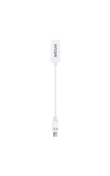 Astrum  DA110/White/Adapters & Digital Connectors