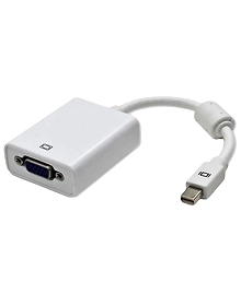 Astrum  DA120/White/Adapters & Digital Connectors