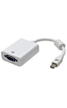 Astrum  DA120/White/Adapters & Digital Connectors