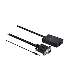 Astrum  DA510/Black/Adapters & Digital Connectors