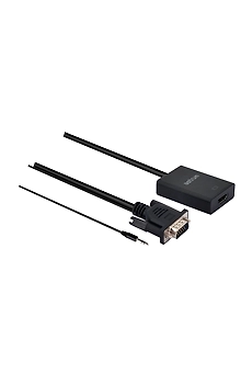 Astrum  DA510/Black/Adapters & Digital Connectors