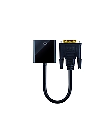 Astrum  DA520/Black/Adapters & Digital Connectors