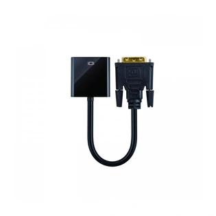 Astrum DA520/Black/Adapters & Digital Connectors