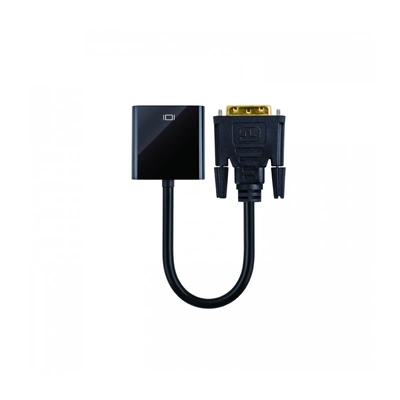 Astrum DA520/Black/Adapters & Digital Connectors