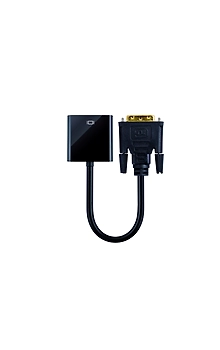 Astrum  DA520/Black/Adapters & Digital Connectors